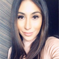 Karla Wietrzynski Email