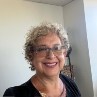 The Safe Center LI Employee Regina Barros Rivera's profile photo