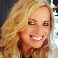 National Basketball Association (NBA) Employee Killeen Mullen's profile photo