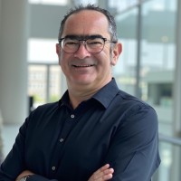 RockMouse Employee Craig Simon's profile photo