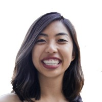 Care Plus Nursing Services, Inc. Employee Sarah Kim's profile photo