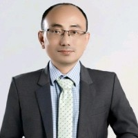 Vincent Vo Email