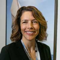 Nautica Wealth Advisors Employee Gloria Ruuspakka's profile photo