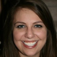 Larissa Smith Email & Phone Number