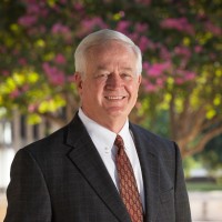 Joncie Young Email & Phone Number