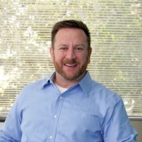 Andrew Opry Email & Phone Number
