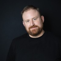 Drew Harmon Email & Phone Number