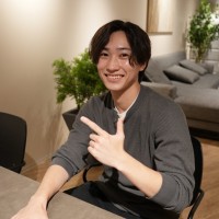 Shu Email