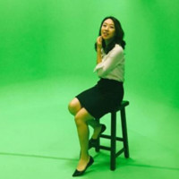 NOVA ScriptsCentral Employee Se-a Han's profile photo