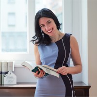 Azzolina Lucia Email