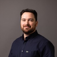 Moloco Employee Nathan Pringle-Dressler's profile photo