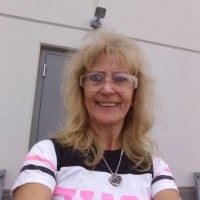 Shari Johnson Email & Phone Number