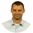 Casey Russell Email & Phone Number