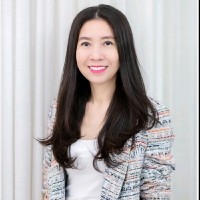 Tat Sanhaphanich Email