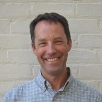 RDM Corporation Employee Neil Fraser's profile photo