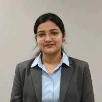 Technotoise Employee Yogita .'s profile photo