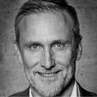 Triggerbee Employee Peter Nyholm's profile photo