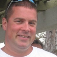 Rob Baxter Email & Phone Number
