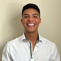 Reinaldo Contreras Email