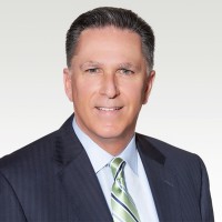 FiSpoke™ Employee Joe Bennett's profile photo