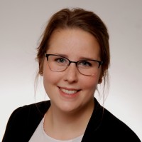 Julia Weidmann Email