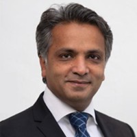 Pankaj Arora Email & Phone Number