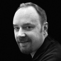 ESI Motion Employee Greg Elliott's profile photo