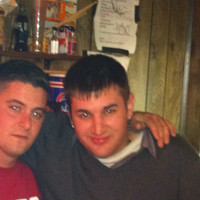 Drew Shea Email & Phone Number