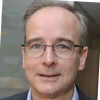 DESCOURS & CABAUD Employee Olivier Mermet's profile photo