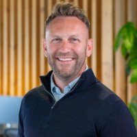 Sam Wallis Email & Phone Number