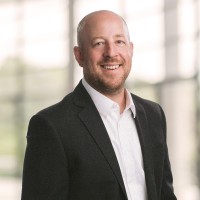 Forte Real Estate Partners, LLC Employee Dan Lofgren's profile photo
