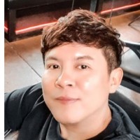 Manoon Maksuk Email