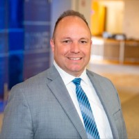 The Reynolds and Reynolds Company Employee Michael Nemeth's profile photo