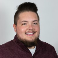 DH Pace Company, Inc. Employee Robert Hensel's profile photo