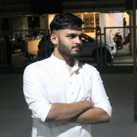 Aqdas Shaikh Email