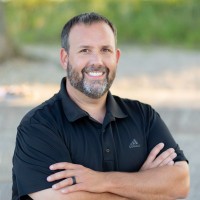 The UniTrust Agency - A Partner of Equis Financial. Employee Douglas Craig's profile photo