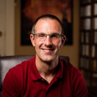 Zachary Lewis Email & Phone Number