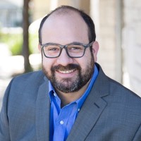 Anthony Blanco Email & Phone Number