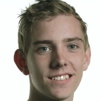 Søren Jespersen Email