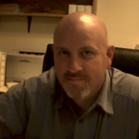 Don Nelson Email & Phone Number