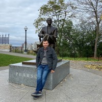 Kaeser Compressors Canada Employee Dragos Preda's profile photo