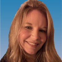 Nicole Raftery Email & Phone Number