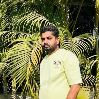 Satish Pethani Email