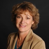 JWilliams Staffing Employee Allison Davis's profile photo