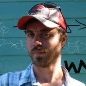 Martin Smith Email