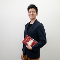 Daisuke Yabe Email