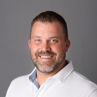 Finstro Employee Bryan Sawatzki's profile photo