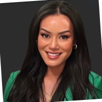 The Colgin Companies Employee Vyna Ho's profile photo