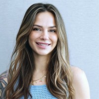 Brittany Gerber Email & Phone Number
