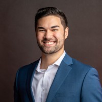 San Antonio Solar Pros Employee Derien Kraus's profile photo